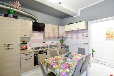 Appartamento in vendita a Cantù - foto 10