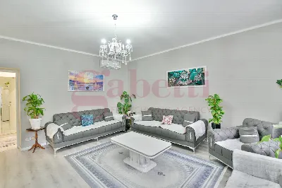 Appartamento in vendita a Cantù - foto 2