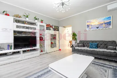Appartamento in vendita a Cantù - foto 3