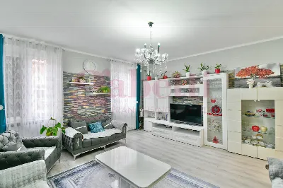 Appartamento in vendita a Cantù - foto 4