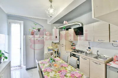 Appartamento in vendita a Cantù - foto 6
