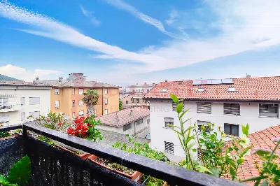 Appartamento in vendita a Cantù - foto 7