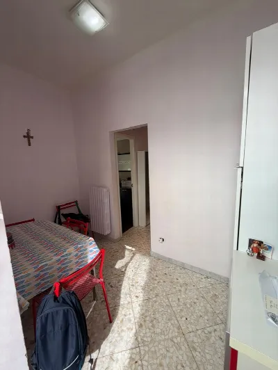 Appartamento in vendita a Bari, Marconi, S... - foto 2