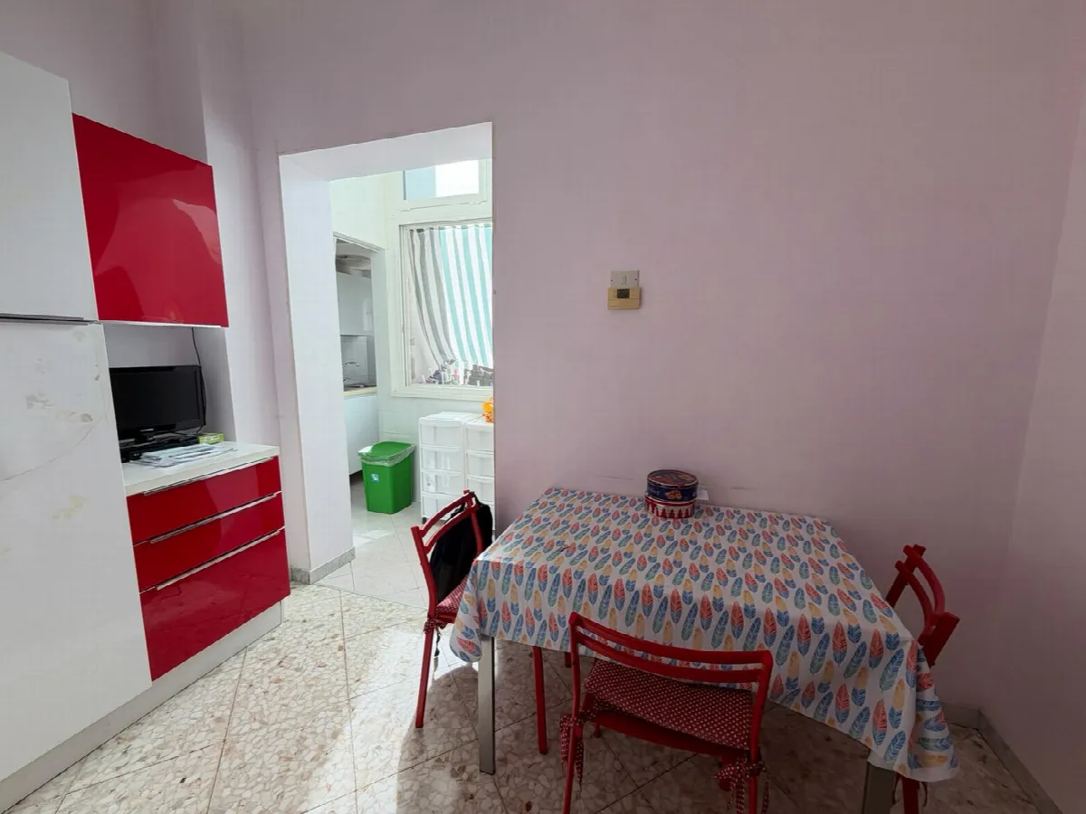 Appartamento in vendita a Bari, Marconi, San Cataldo, Libertà - foto 3