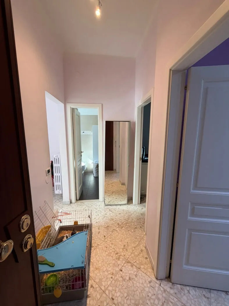 Appartamento in vendita a Bari, Marconi, San Cataldo, Libertà - foto 4