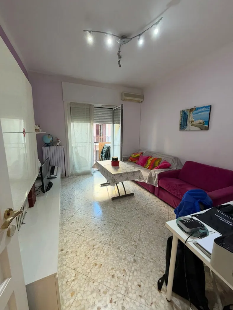 Appartamento in vendita a Bari, Marconi, San Cataldo, Libertà - foto 5