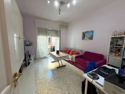 Appartamento in vendita a Bari, Marconi, S... - foto 6