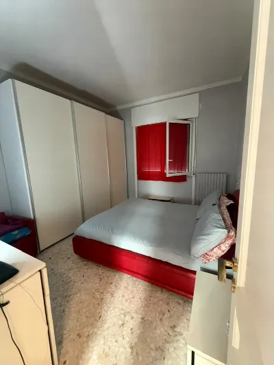 Appartamento in vendita a Bari, Marconi, S... - foto 7