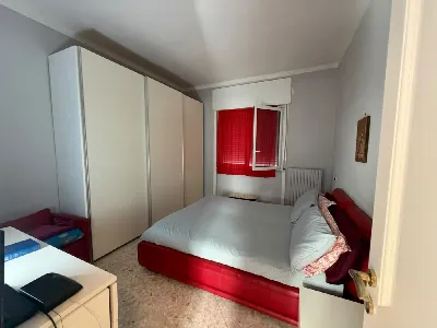 Appartamento in vendita a Bari, Marconi, S... - foto 8