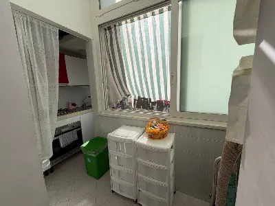 Appartamento in vendita a Bari, Marconi, S... - foto 9