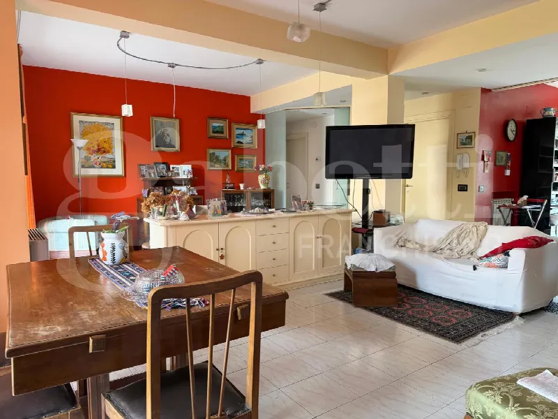 Appartamento in vendita a Catania, San Nullo, Galermo - foto 1