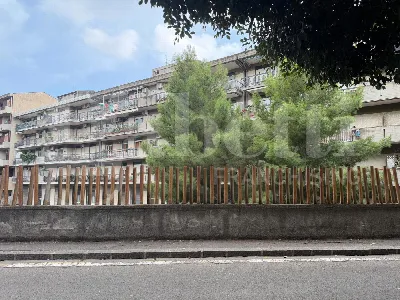 Appartamento in vendita a Catania, San Nul... - foto 10