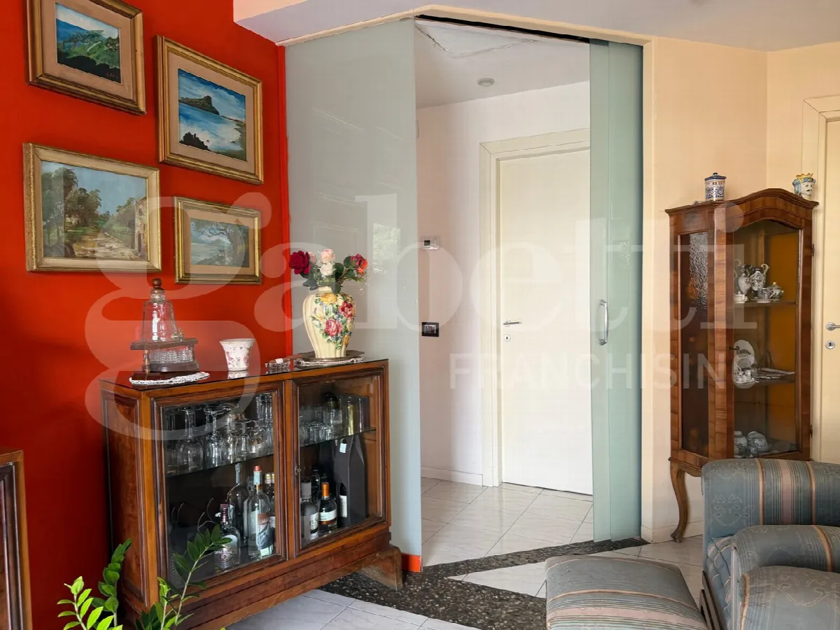 Appartamento in vendita a Catania, San Nullo, Galermo - foto 2