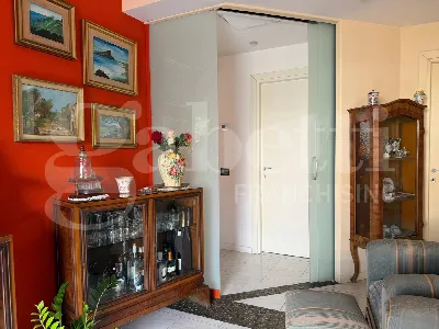 Appartamento in vendita a Catania, San Nul... - foto 2