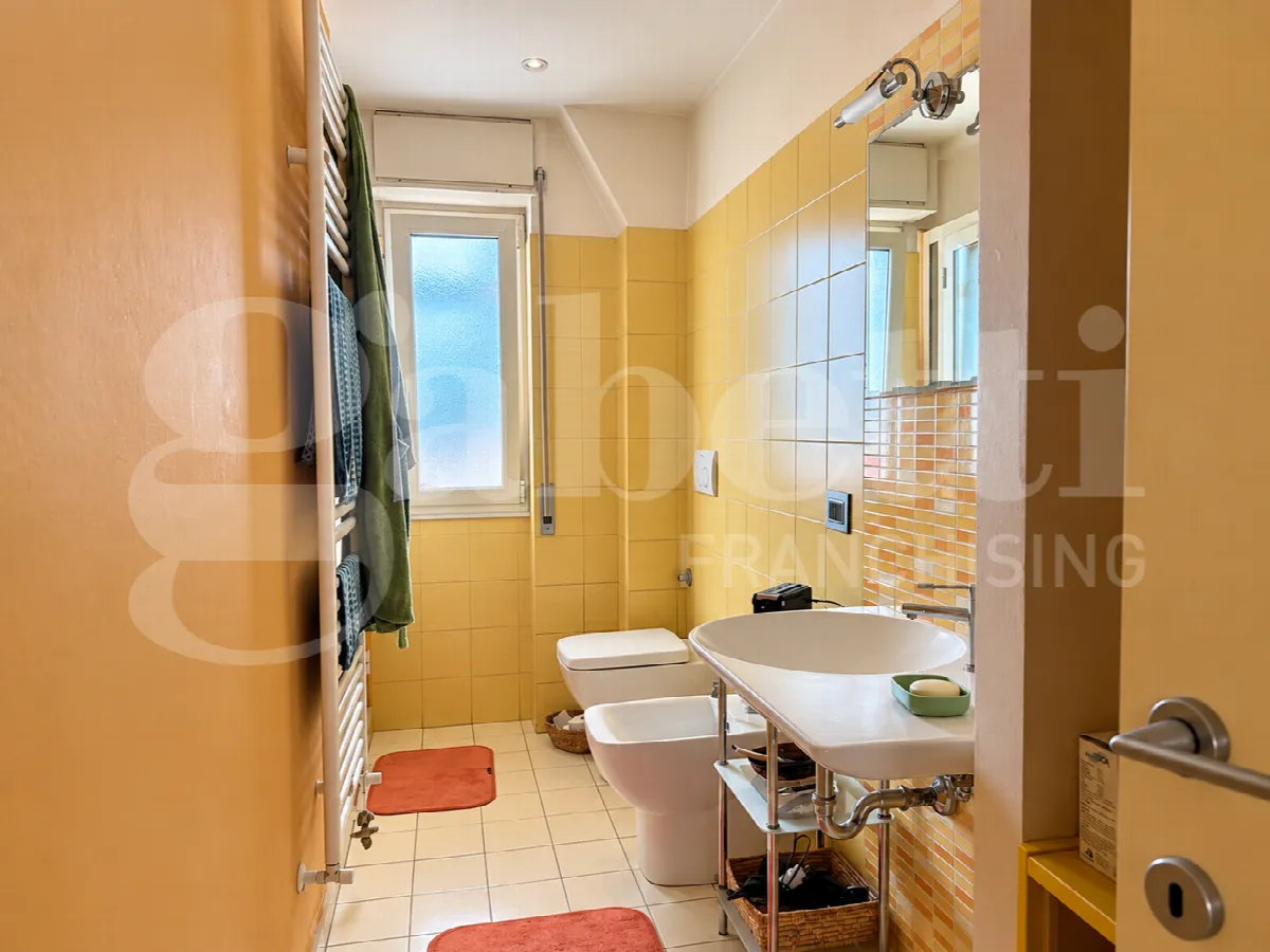 Appartamento in vendita a Catania, San Nullo, Galermo - foto 4