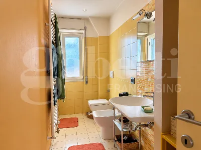 Appartamento in vendita a Catania, San Nul... - foto 4