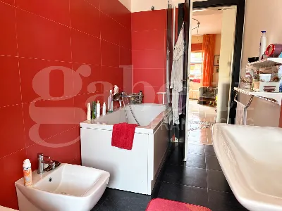 Appartamento in vendita a Catania, San Nul... - foto 5