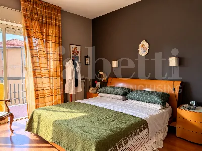Appartamento in vendita a Catania, San Nul... - foto 6