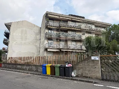 Appartamento in vendita a Catania, San Nul... - foto 9