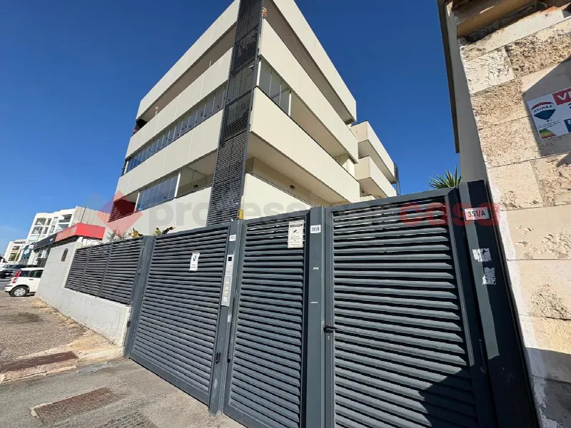 Appartamento in vendita a Bari, Marconi, San Cataldo, Libertà - foto 1