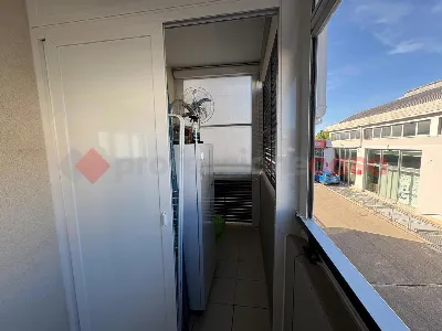 Appartamento in vendita a Bari, Marconi, S... - foto 10
