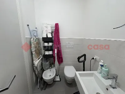 Appartamento in vendita a Bari, Marconi, S... - foto 2