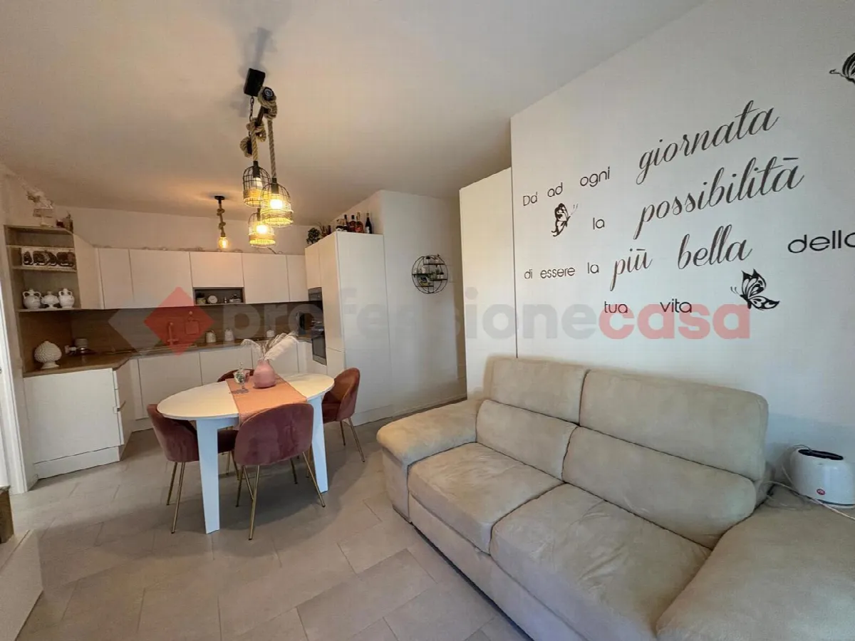 Appartamento in vendita a Bari, Marconi, San Cataldo, Libertà - foto 3