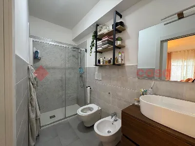 Appartamento in vendita a Bari, Marconi, S... - foto 4