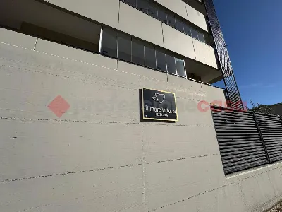 Appartamento in vendita a Bari, Marconi, S... - foto 7