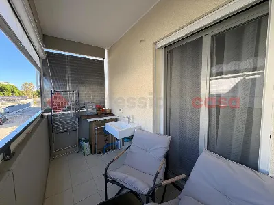Appartamento in vendita a Bari, Marconi, S... - foto 8