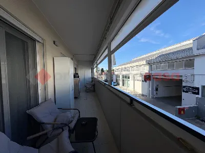 Appartamento in vendita a Bari, Marconi, S... - foto 9
