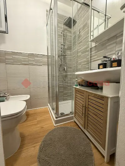 Appartamento in vendita a Livorno, Centro - foto 10
