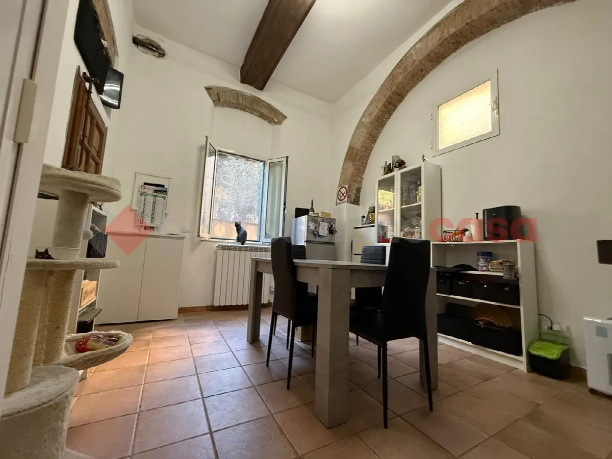 Appartamento in vendita a Livorno, Centro - foto 3