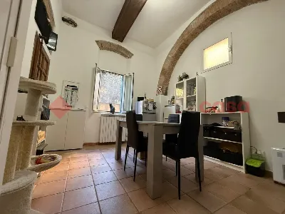 Appartamento in vendita a Livorno, Centro - foto 3
