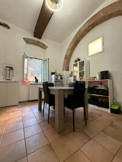 Appartamento in vendita a Livorno, Centro - foto 4