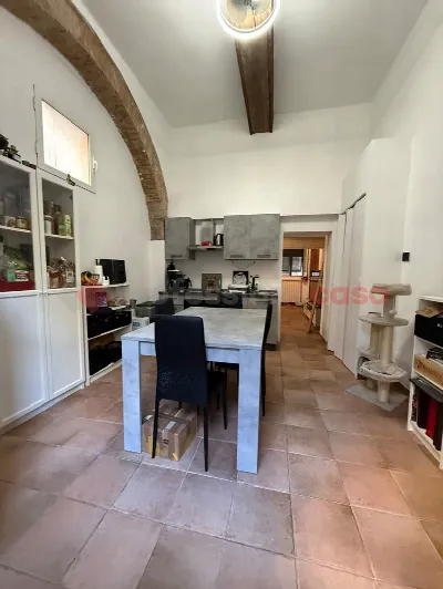 Appartamento in vendita a Livorno, Centro - foto 6