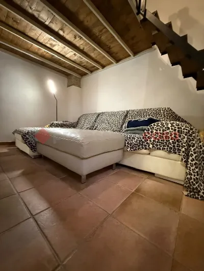Appartamento in vendita a Livorno, Centro - foto 7