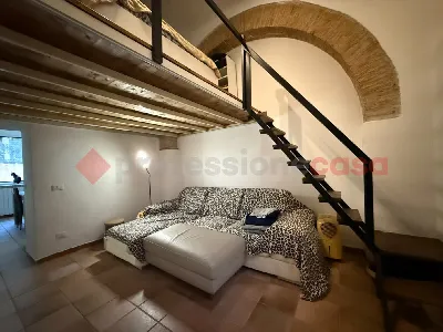Appartamento in vendita a Livorno, Centro - foto 8