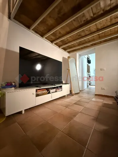 Appartamento in vendita a Livorno, Centro - foto 9