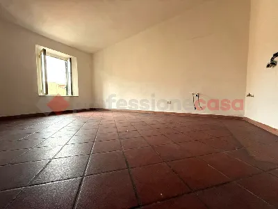 Appartamento in vendita a Livorno, Porta A... - foto 1