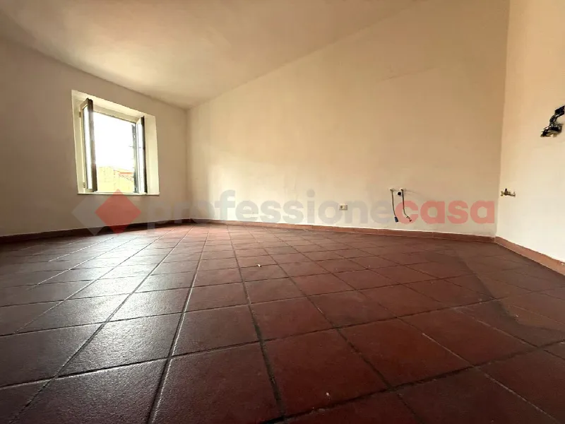 Appartamento in vendita a Livorno, Porta A Mare, Mazzini, Piazza Roma, Borgo Cappuccini, Calzabigi - foto 1