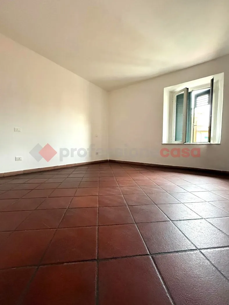 Appartamento in vendita a Livorno, Porta A Mare, Mazzini, Piazza Roma, Borgo Cappuccini, Calzabigi - foto 2