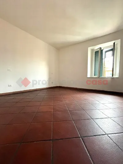 Appartamento in vendita a Livorno, Porta A... - foto 2