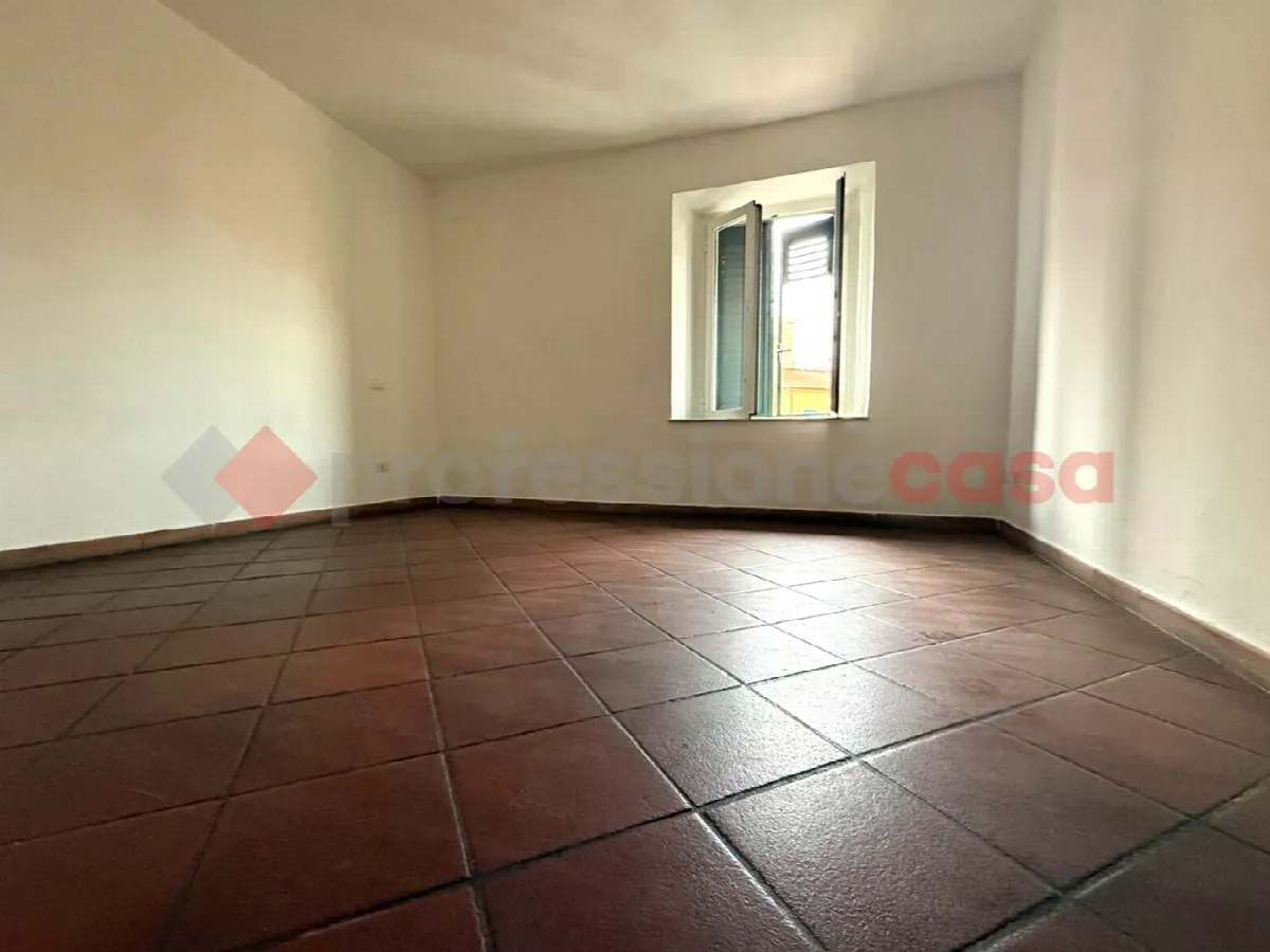 Appartamento in vendita a Livorno, Porta A Mare, Mazzini, Piazza Roma, Borgo Cappuccini, Calzabigi - foto 3