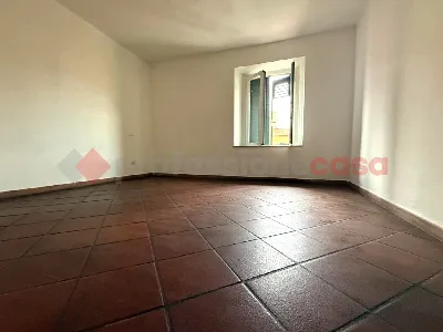 Appartamento in vendita a Livorno, Porta A... - foto 3