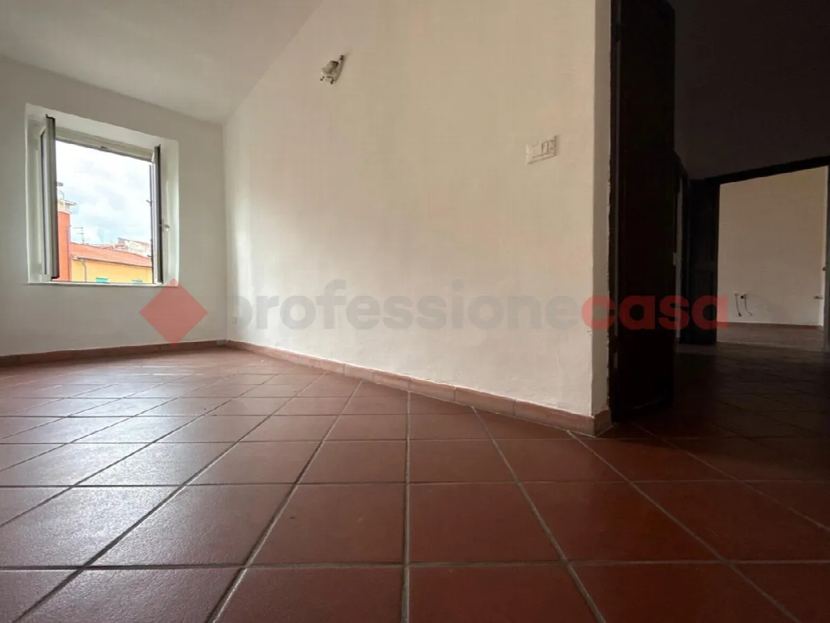 Appartamento in vendita a Livorno, Porta A Mare, Mazzini, Piazza Roma, Borgo Cappuccini, Calzabigi - foto 4