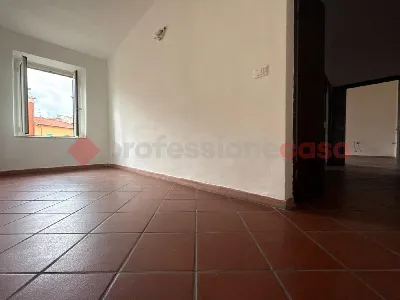 Appartamento in vendita a Livorno, Porta A... - foto 4