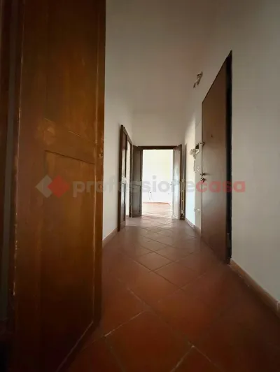 Appartamento in vendita a Livorno, Porta A... - foto 5