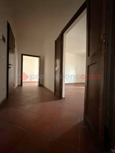 Appartamento in vendita a Livorno, Porta A... - foto 6