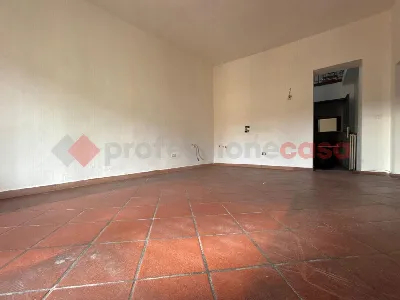 Appartamento in vendita a Livorno, Porta A... - foto 7
